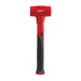 Milwaukee 790 G Dead Blow Hammer 4932492350 Milwaukee - Town Tools 