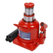 Sealey Low Profile Telescopic Bottle Jack 20 Tonne BJ20LE Sealey - Town Tools 