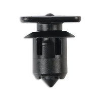 Connect Moulding Clip Trim Retainer - for VW 50pc 36311