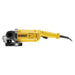 Dewalt Power Tools DWE490 Angle Grinder 230mm 2000W 240V DeWALT Power Tools - Town Tools