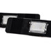 Ring Automotive BRL0403 Universal 12V Led Number Plate Light Ring Automotive - Town Tools 