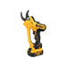Dewalt Power Tools DCMPP568P1 XR Pruner 18V 1 x 5.0Ah Li-ion DeWALT Power Tools - Town Tools