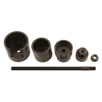 Laser Rear Suspension Lower Hub Bush Tool - for Land Rover 5977