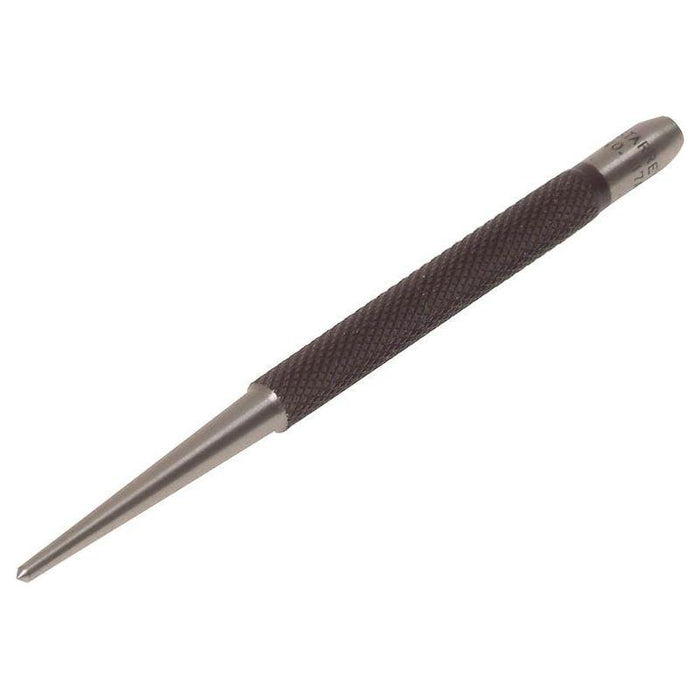 Starrett 117A Centre Punch 2mm (5/64in) Starrett - Town Tools