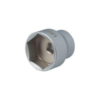 Laser Oil Filter Wrench 24/36mm 3/8"D 8508