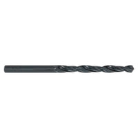 Sealey HSS Roll Forged Drill Bit8.5mm Pack of 10 DB085RF