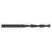 Sealey HSS Roll Forged Drill Bit8.5mm Pack of 10 DB085RF Sealey - Town Tools 