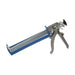 Silverline Resin Applicator Gun 380ml Silverline - Town Tools 