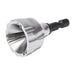 Draper External Chamfer Deburring Tool, 13-19mm Draper - Town Tools