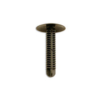 Connect Fir Tree Boot Trim Retainer - for Honda 50pc 31662