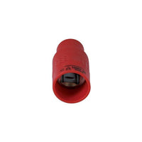 Laser 1000v Insulated Socket 1/2"D 11mm 7989