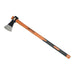 Bahco Felling Axe Fibreglass Handle FFSS 1.5-900FG 2.4kg Bahco - Town Tools