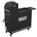 Sealey DPF Ultra Cleaning Station DPF1 Sealey - Town Tools 