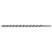 Sealey Auger Wood Drill16 x 460mm AW16x460