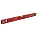 Sealey Spirit Level 600mm AK9860 Sealey - Town Tools 