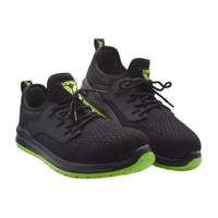 Scan Viper S1P Safety Trainers UK 7 EUR 41