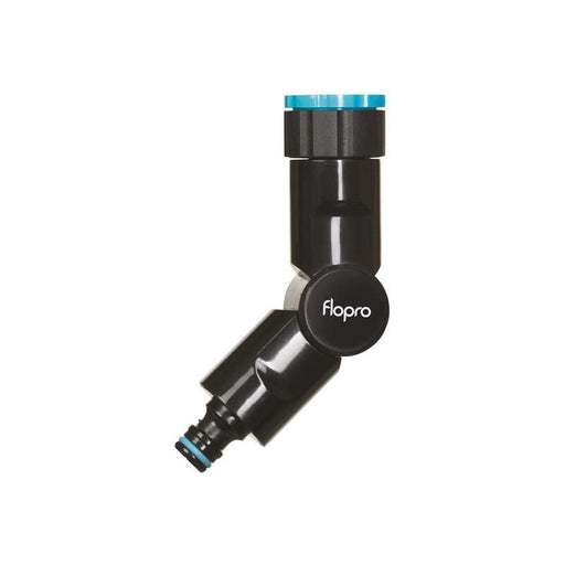 Flopro Flopro+ Angled Tap Connector Flopro - Town Tools