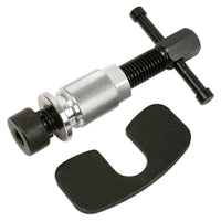 Laser Brake Caliper Rewind Tool - for BMW MINI 3940