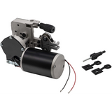 Sealey Wire Feed Motor POWERMIG500Wi-04