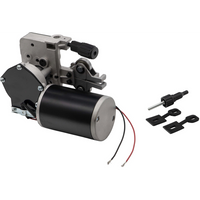 Sealey Wire Feed Motor POWERMIG500Wi-04