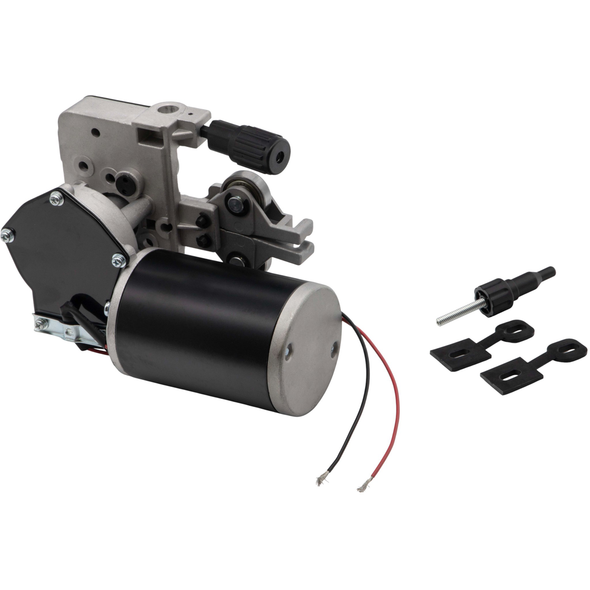 Sealey Wire Feed Motor