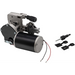 Sealey Wire Feed Motor