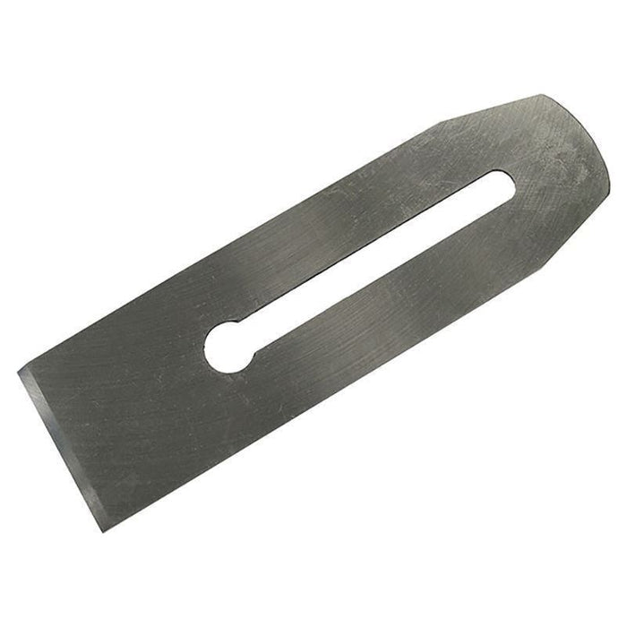 Faithfull Replacement Blade No.6 & No.7 Planes Faithfull - Town Tools