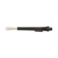 Laser Pen Type Detailing Brush Nylon 7748