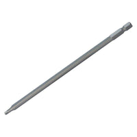 Senco DS300 DuraSpin® Screwdriver Bit - Square SQ2 Pack 2