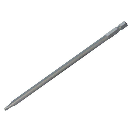 Senco DS300 DuraSpin® Screwdriver Bit - Square SQ2 Pack 2 Senco - Town Tools