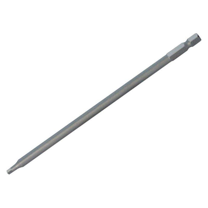 Senco DS300 DuraSpin® Screwdriver Bit - Square SQ2 Pack 2 Senco - Town Tools