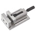 Sealey Quick Vice 50mm SM2503QV Sealey - Town Tools 