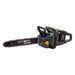 Batavia MAXXPACK Brushless 18in Chainsaw 36V 2 x 4.0Ah Li-ion Batavia - Town Tools