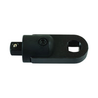 Laser Crows Foot Adaptor 1/2"D 7354