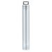 Sealey Rechargeable Fluorescent Floor Light 2 x 20W ML18/36 Sealey - Town Tools 