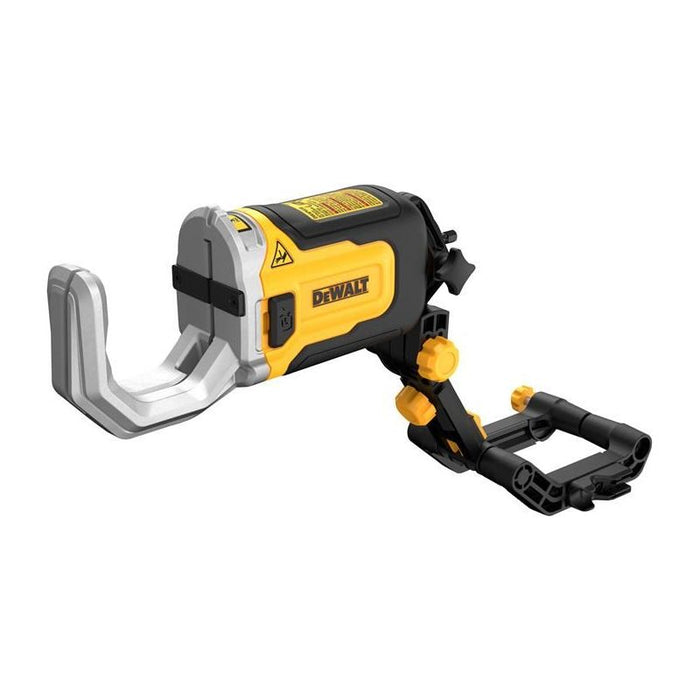 Dewalt Power Tools DT20560 Impact Rated PVC Pipe Cutter DeWALT Power Tools - Town Tools