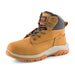 Scruffs Ridge Safety Boots Tan Size 8 / 42 Scruffs - Town Tools 