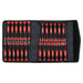 Sealey Premier Premier Precision Screwdriver Set 25pc AK97327 Sealey Premier - Town Tools 