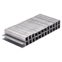 Draper Type-53 Staples, 14mm (Pack of 5000)