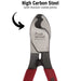 Teng Tools Cable Cutter 160mm Teng Tools - Town Tools 
