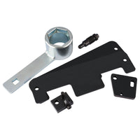 Draper Engine Timing Kit (Audi, Porsche, SEAT, Skoda, Volkswagen) 19180
