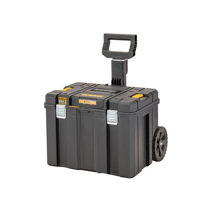 Dewalt Power Tools TSTAK™ 2.0 Mobile Storage Box DeWALT Power Tools - Town Tools