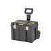 Dewalt Power Tools TSTAK™ 2.0 Mobile Storage Box DeWALT Power Tools - Town Tools
