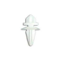 Connect Panel Clip Retainer - for Mitsubishi 50pc 36095