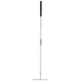 Draper Stainless Steel Soft Grip Garden Rake 83759 Draper - Town Tools 