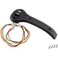 Sealey Remote Control