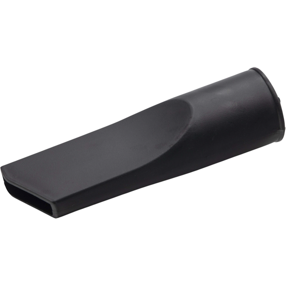 Sealey Crevice Nozzle