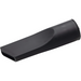Sealey Crevice Nozzle