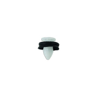 Connect Panel Clip - for Citroen, for Peugeot, for Renault, for VW Group 10pc 36686
