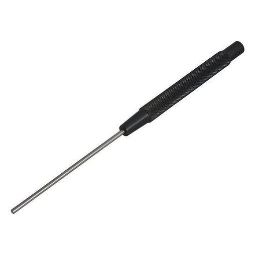 Starrett 248E Long Pin Punch 9.5mm (3/8in) Starrett - Town Tools
